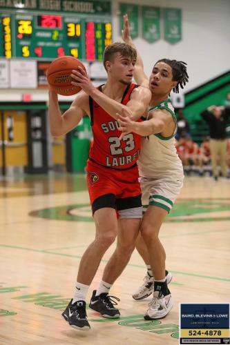 11-29-22-HHS-Boys-vs-South00010