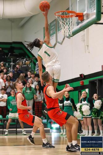 11-29-22-HHS-Boys-vs-South00011