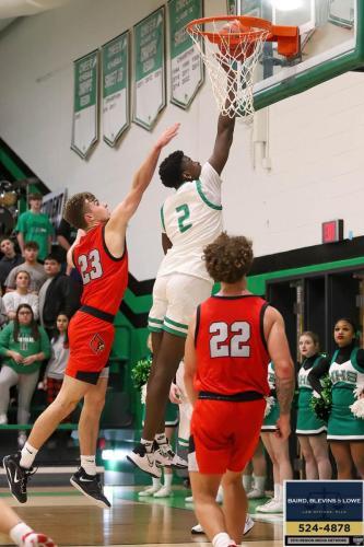 11-29-22-HHS-Boys-vs-South00012