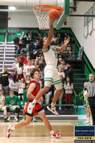 11-29-22-HHS-Boys-vs-South00013