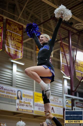 11336C3E-7987-4E9E-A690-30E228C21EA8