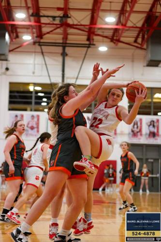 1197B03D-4255-4DC8-8994-82225046538E