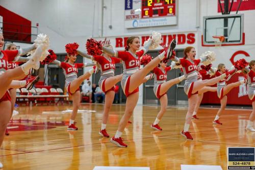 11C789A6-7A50-44E0-B6A3-108730D79B1F