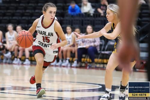 12-01-22-HC-Girls-vs-Knox00001