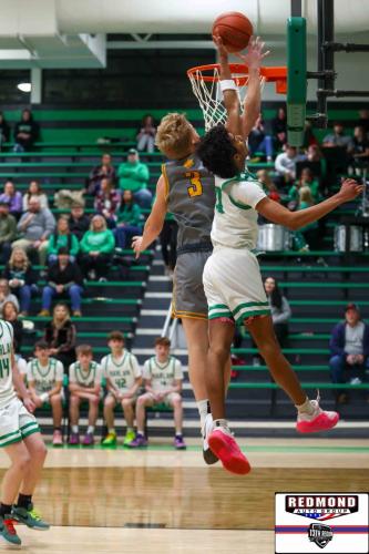 12-05-24-HHS-Boys-vs-Clay-47