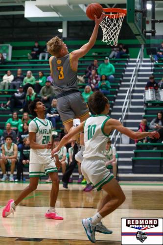 12-05-24-HHS-Boys-vs-Clay-54