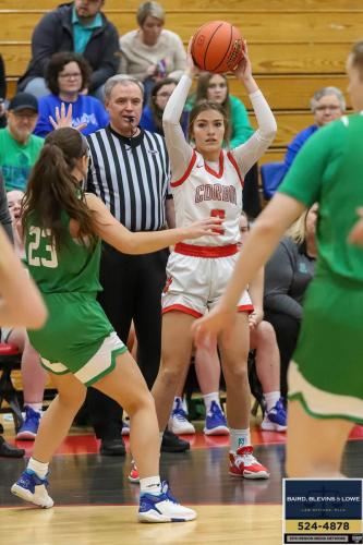 12-10-22-Corbin-vs-North-Laurel-WYMT-Championship00001