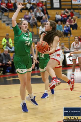 12-10-22-Corbin-vs-North-Laurel-WYMT-Championship00002