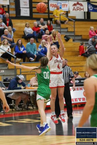 12-10-22-Corbin-vs-North-Laurel-WYMT-Championship00003