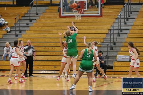 12-10-22-Corbin-vs-North-Laurel-WYMT-Championship00004