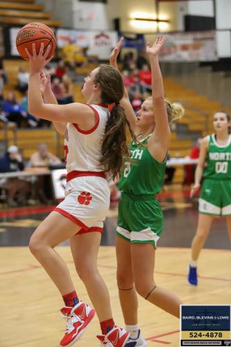 12-10-22-Corbin-vs-North-Laurel-WYMT-Championship00005