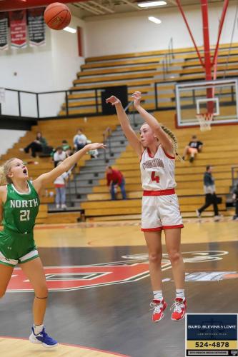 12-10-22-Corbin-vs-North-Laurel-WYMT-Championship00006