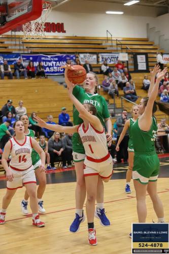 12-10-22-Corbin-vs-North-Laurel-WYMT-Championship00007