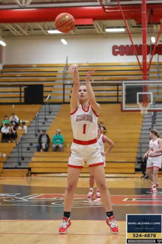 12-10-22-Corbin-vs-North-Laurel-WYMT-Championship00008