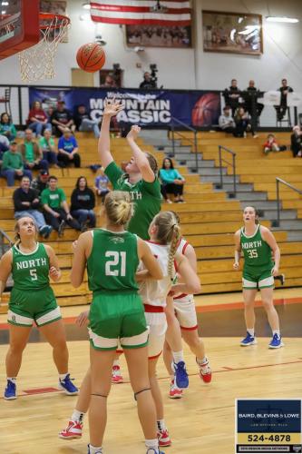 12-10-22-Corbin-vs-North-Laurel-WYMT-Championship00009