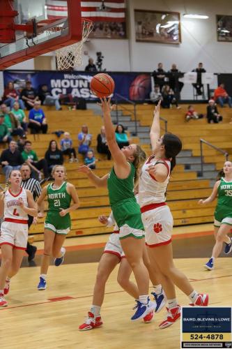 12-10-22-Corbin-vs-North-Laurel-WYMT-Championship00010