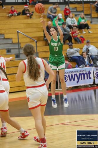 12-10-22-Corbin-vs-North-Laurel-WYMT-Championship00011