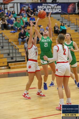 12-10-22-Corbin-vs-North-Laurel-WYMT-Championship00012