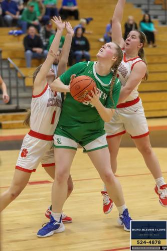 12-10-22-Corbin-vs-North-Laurel-WYMT-Championship00013