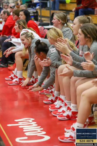 12-10-22-Corbin-vs-North-Laurel-WYMT-Championship00014