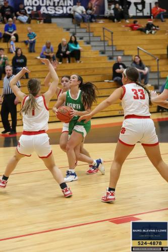 12-10-22-Corbin-vs-North-Laurel-WYMT-Championship00015