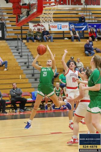 12-10-22-Corbin-vs-North-Laurel-WYMT-Championship00017