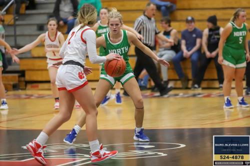 12-10-22-Corbin-vs-North-Laurel-WYMT-Championship00018