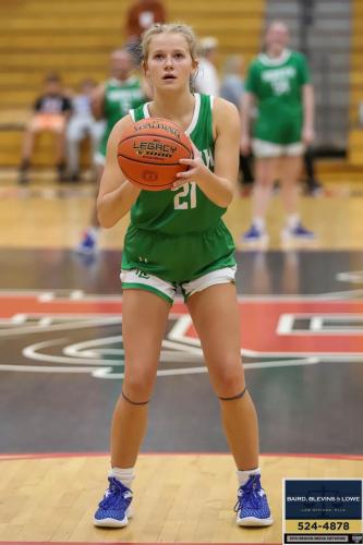 12-10-22-Corbin-vs-North-Laurel-WYMT-Championship00019