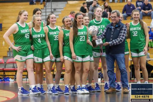 12-10-22-Corbin-vs-North-Laurel-WYMT-Championship00020