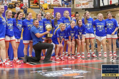 12-10-22-Corbin-vs-North-Laurel-WYMT-Championship00021