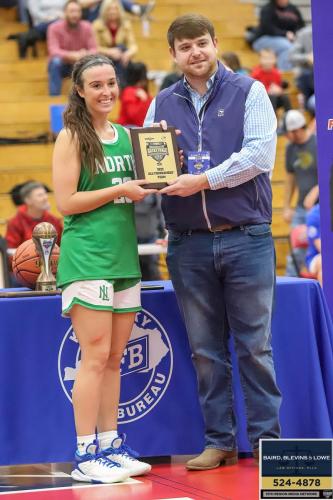 12-10-22-Corbin-vs-North-Laurel-WYMT-Championship00022