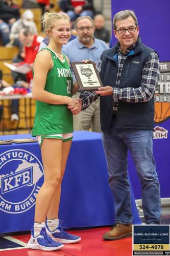 12-10-22-Corbin-vs-North-Laurel-WYMT-Championship00023