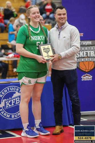 12-10-22-Corbin-vs-North-Laurel-WYMT-Championship00024