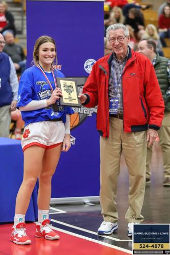 12-10-22-Corbin-vs-North-Laurel-WYMT-Championship00025