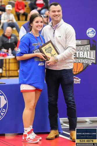 12-10-22-Corbin-vs-North-Laurel-WYMT-Championship00026