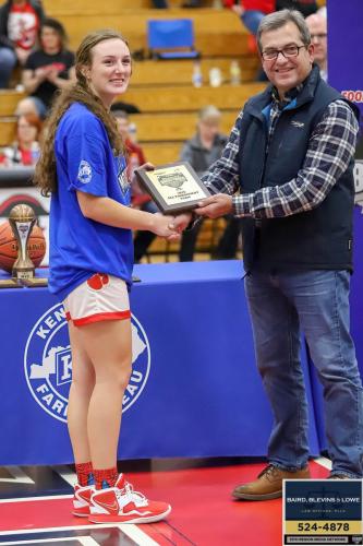 12-10-22-Corbin-vs-North-Laurel-WYMT-Championship00027