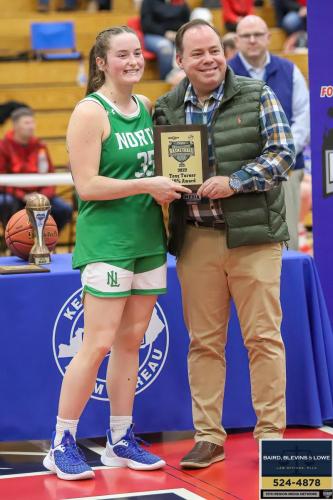 12-10-22-Corbin-vs-North-Laurel-WYMT-Championship00028