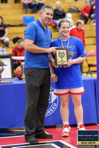 12-10-22-Corbin-vs-North-Laurel-WYMT-Championship00029