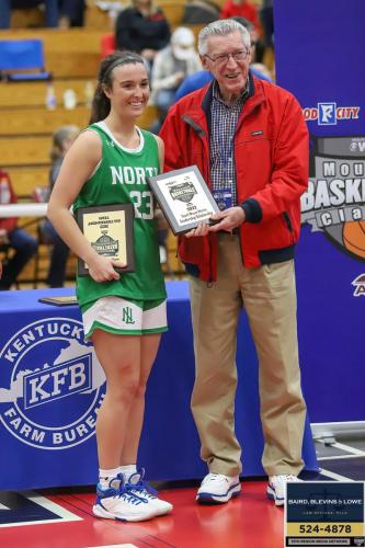 12-10-22-Corbin-vs-North-Laurel-WYMT-Championship00030