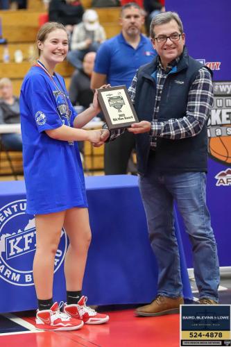 12-10-22-Corbin-vs-North-Laurel-WYMT-Championship00031