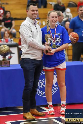 12-10-22-Corbin-vs-North-Laurel-WYMT-Championship00032