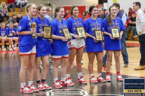 12-10-22-Corbin-vs-North-Laurel-WYMT-Championship00033