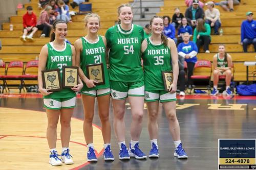 12-10-22-Corbin-vs-North-Laurel-WYMT-Championship00034