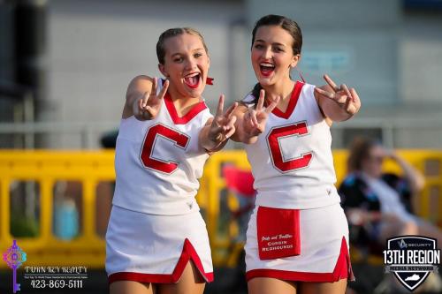 12BAC9C6-5613-4EC4-ACD7-6842BA188895