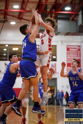 141C9B4D-D3B7-421E-A957-112AEFEFAF58