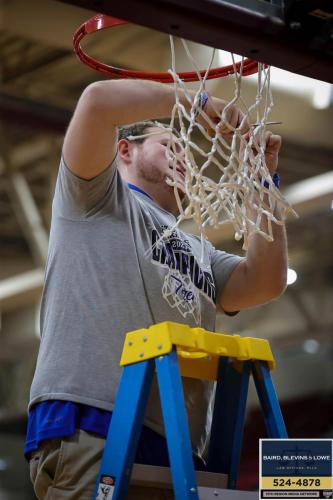 1923D600-FDAA-432D-85DF-95AB99C32E84