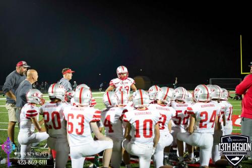 1AF5BB24-DC52-454F-96A1-2F843FC536CE