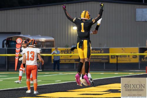 20230922- 7M41109-Enhanced-NR