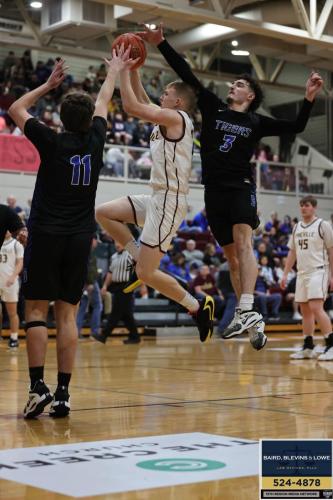 2160601C-EEF6-4AA1-8BA8-84A54E50274A