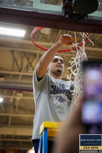 21B87EAD-D8A5-4BFE-A352-9D25576D2A71